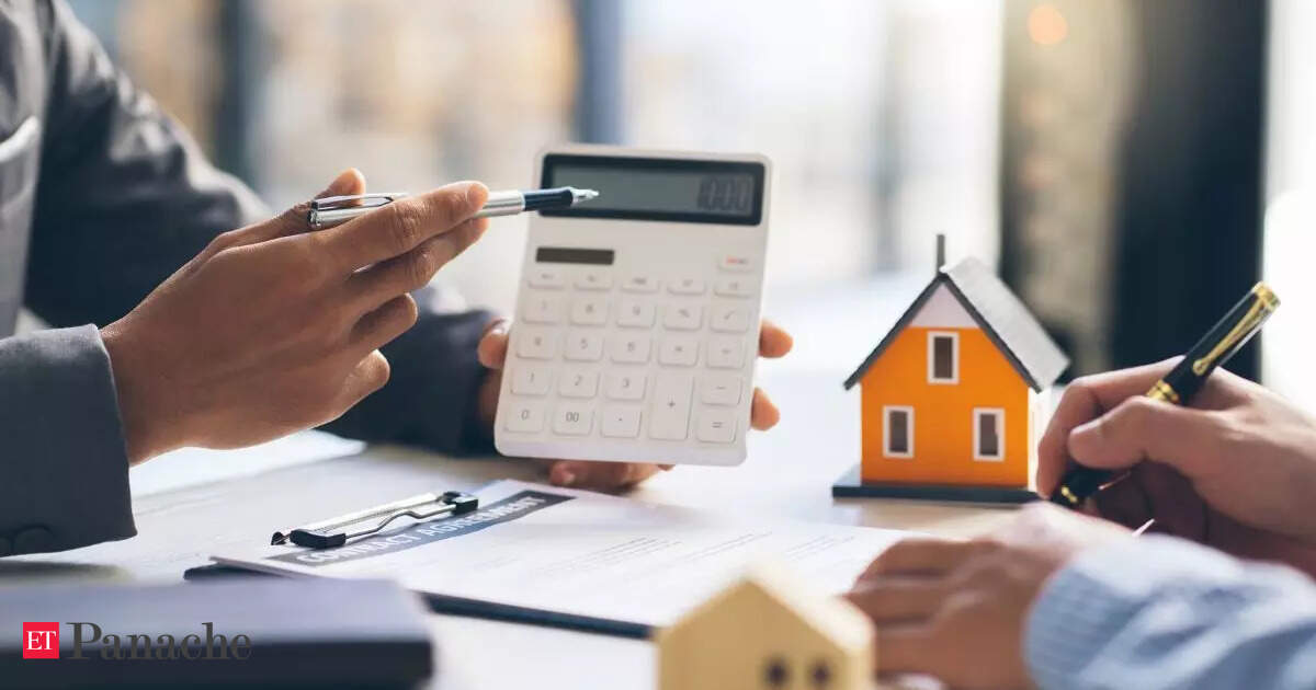 Why This NRI Couple Regrets Their Indian Real Estate Investment: A Cautionary Tale on Currency Risks