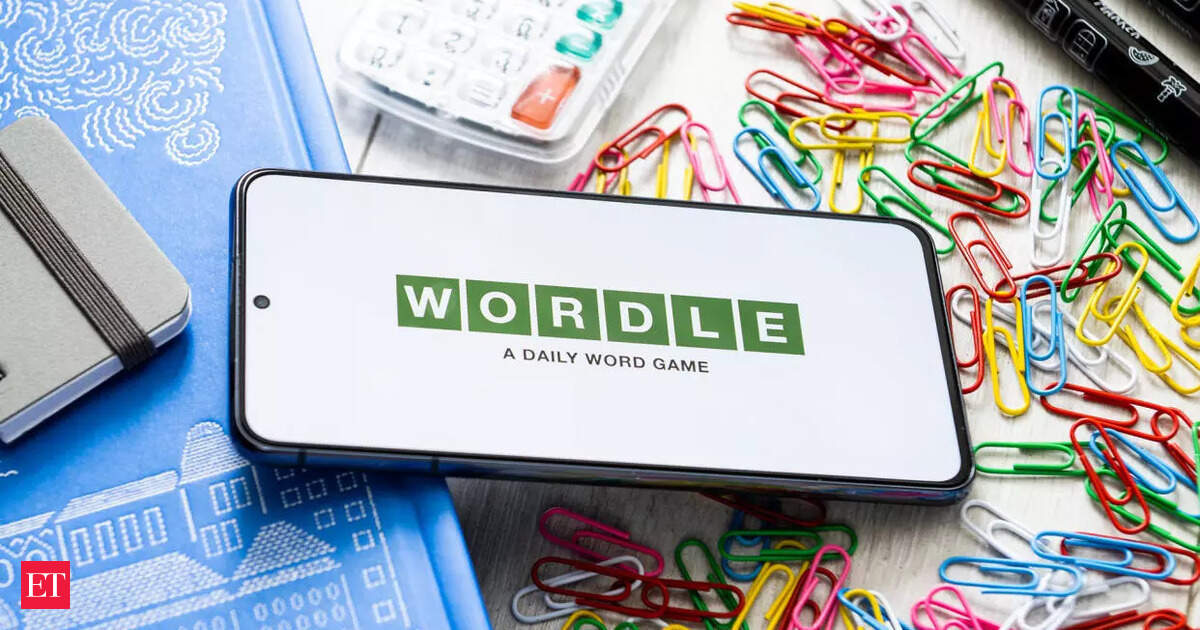 Today's Wordle Challenge: Find Out Why Puzzle #1459 Left Players Stumped on June 17!