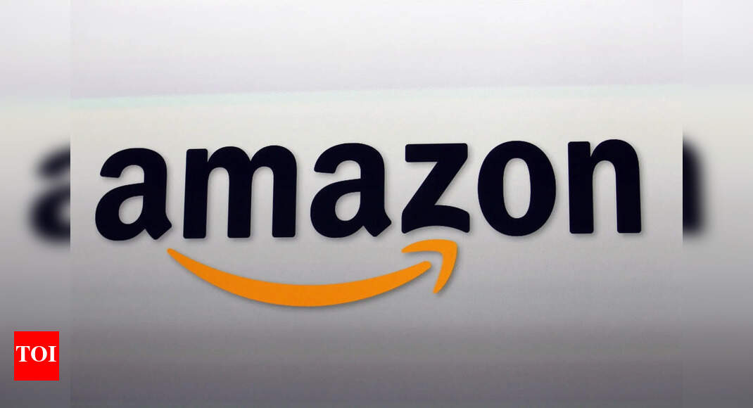 Amazon Forces Thousands to Relocate or Resign, Sparking Anxiety Amid Job Cuts and AI Threats
