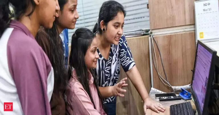 Countdown to WBJEE Result 2025: How to Access Your Rank Card and What to Expect!