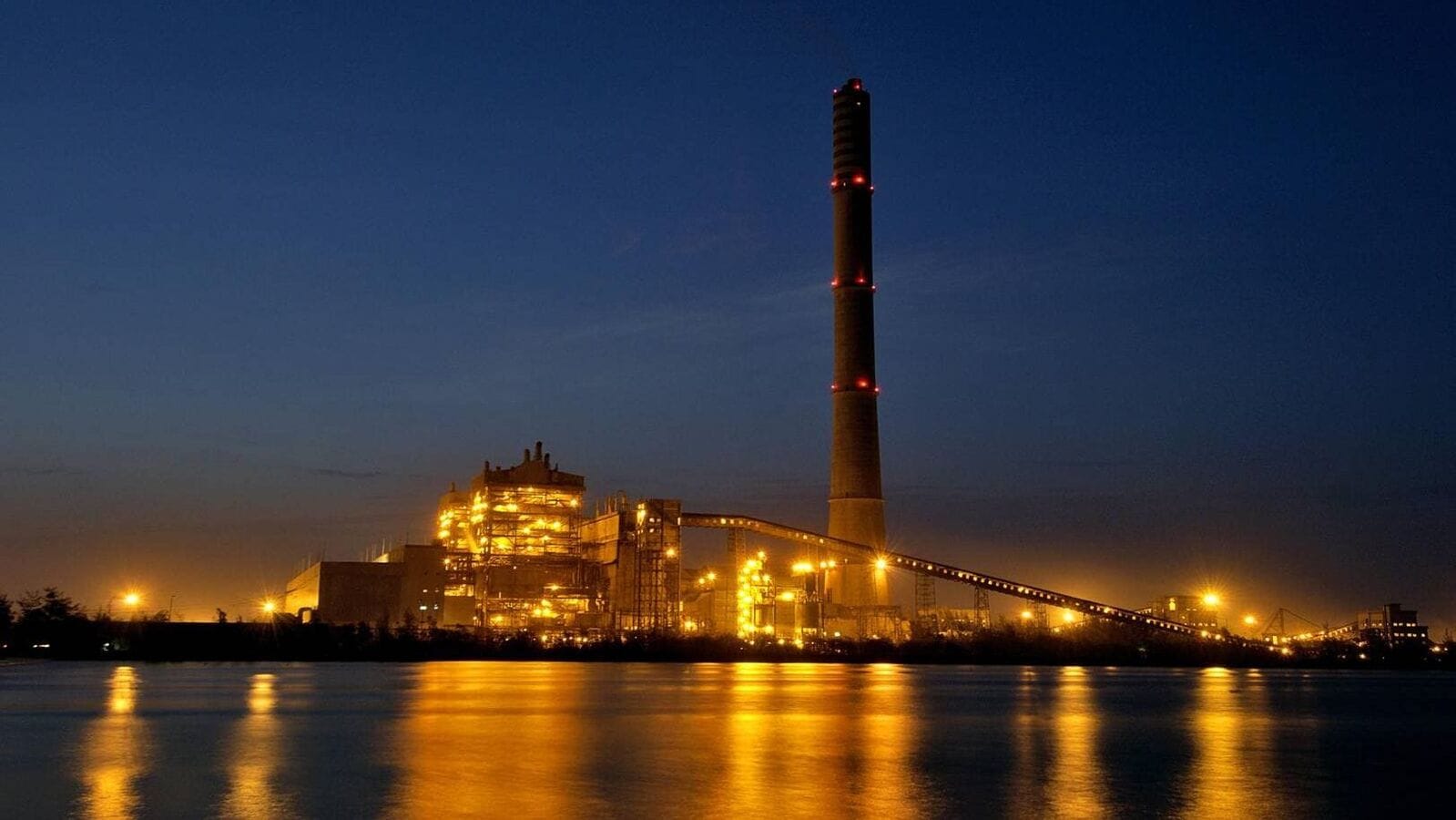 Reliance Power Shares Surge Over 15% to New 52-Week High After Major SJVN Order!