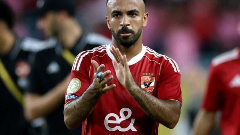 Palmeiras vs Al Ahly: Who Will Break the Stalemate in FIFA Club World Cup 2025?