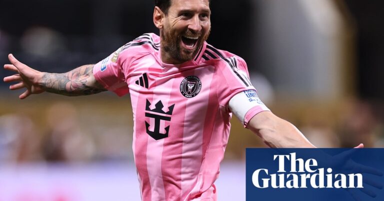 Club World Cup Updates: Attendance Woes, Weather Challenges, and Rising Star Performances