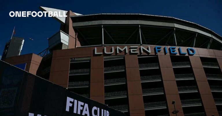 Botafogo's Exciting Debut in Super Club World Cup Against Seattle Sounders Tonight at 11 PM!