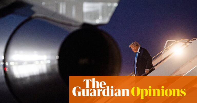 Trump's G7 Exit Signals Potential Military Action Against Iran – What This Means for Oil Prices