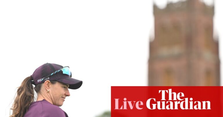 Thrilling Finale: England Aims for Undefeated Summer Against West Indies in ODI Showdown!