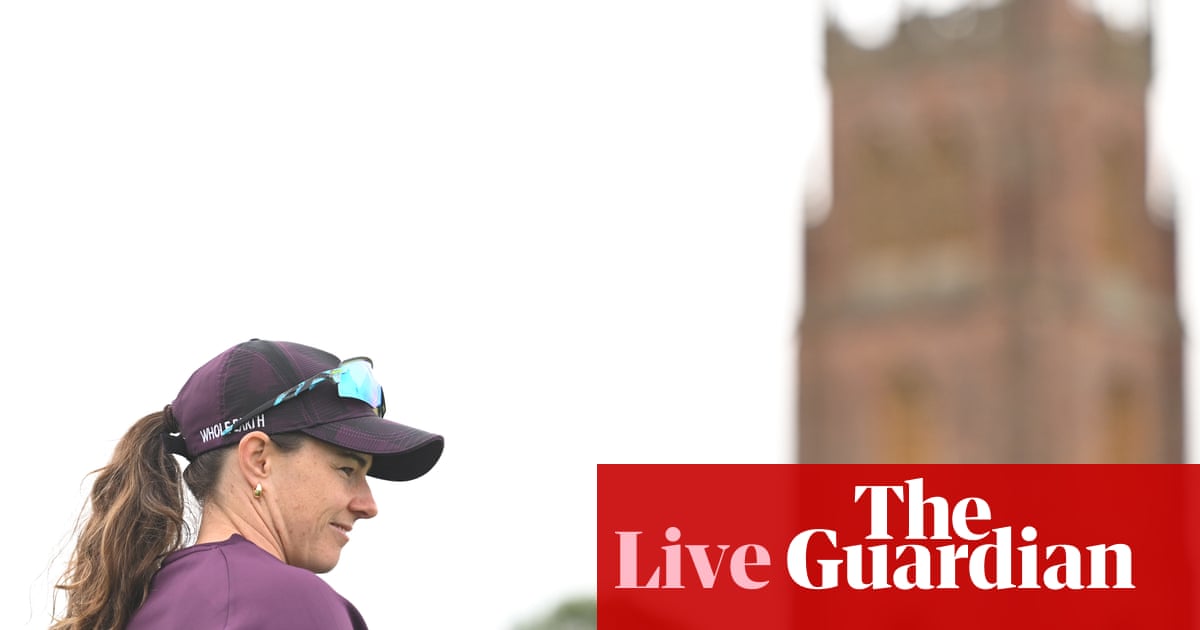 Thrilling Finale: England Aims for Undefeated Summer Against West Indies in ODI Showdown!