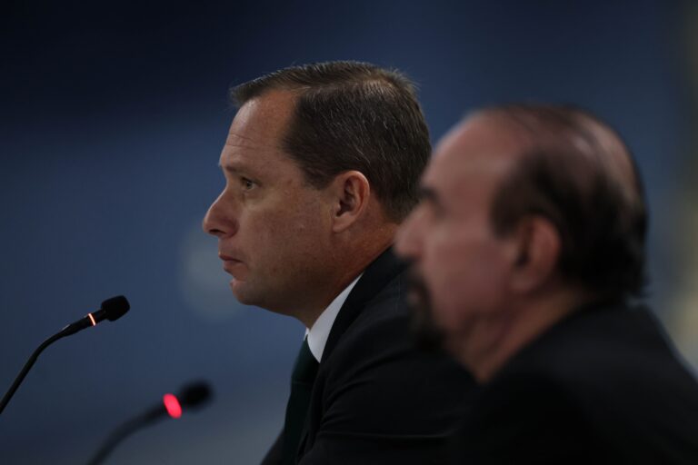 Shocking Audio Leaks Reveal Mauro Cid's Claims of Betrayal and Isolation Amid Coup Investigation