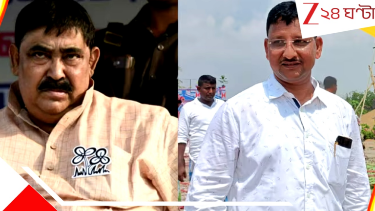 Tension Peaks in Birbhum as TMC Leaders Address Internal Rivalries and Social Media Policy in Key Meeting