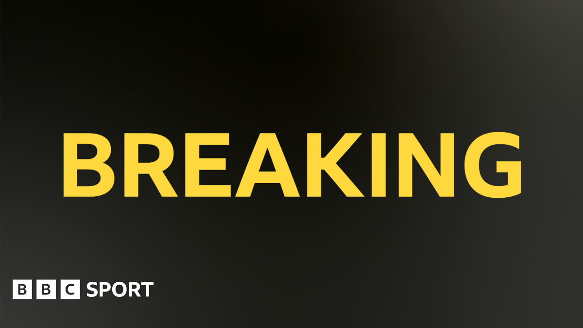 Shock as Ange Postecoglou is Sacked as Tottenham Manager Just 16 Days After Europa League Triumph