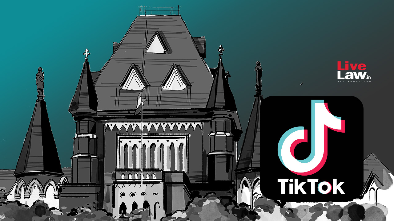 Bombay High Court Upholds Trademark Refusal for TikTok, Citing National Security Concerns