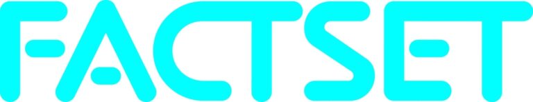 Sanoke Viswanathan Takes the Helm as FactSet's New CEO, Succeeding Phil Snow in 2025