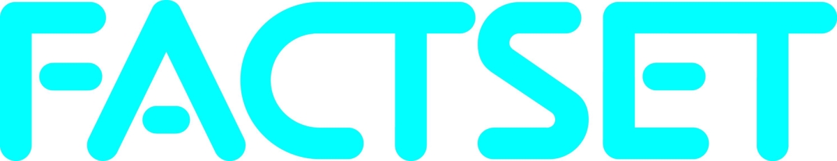 Sanoke Viswanathan Takes the Helm as FactSet's New CEO, Succeeding Phil Snow in 2025