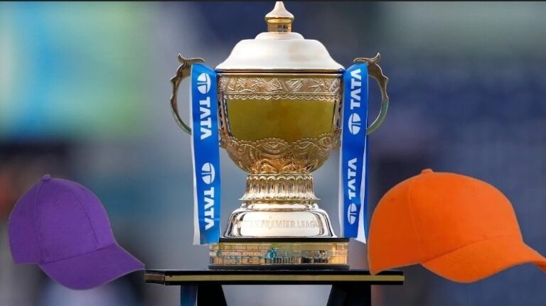 RCB Claims IPL 2025 Crown After 17 Years: Sai Sudharsan Emerges as Top Run-Scorer!