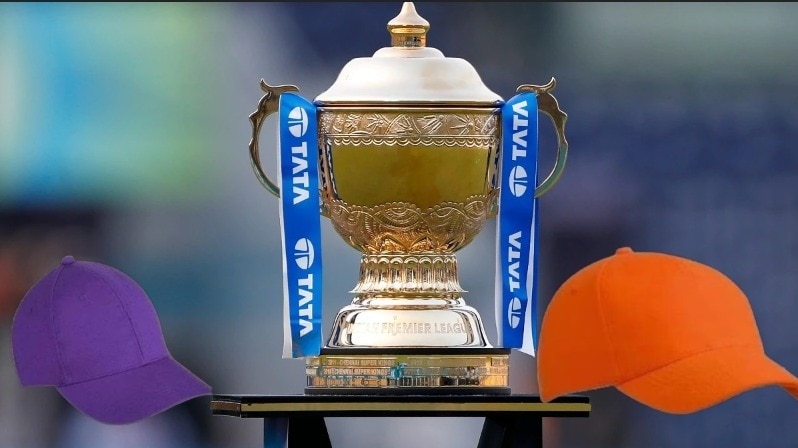 RCB Claims IPL 2025 Crown After 17 Years: Sai Sudharsan Emerges as Top Run-Scorer!