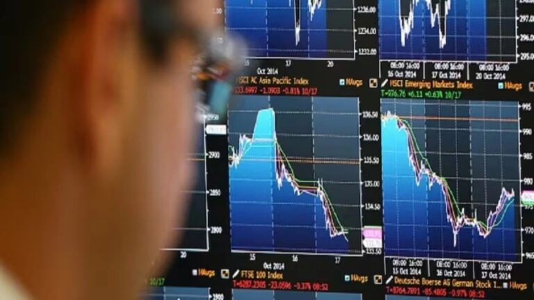 GRSE Soars 6.19% After Historic Deal to Build India’s First Polar Research Vessel