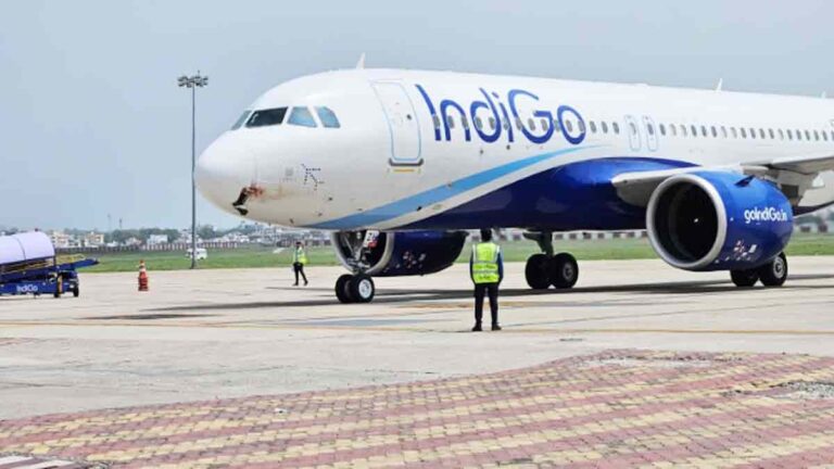 Two Flights Face Emergency Returns Due to Technical Issues: What You Need to Know
