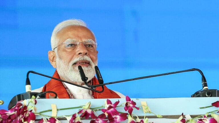 Exciting News for Farmers: PM Kisan Scheme's 20th Installment May Arrive Soon – Check Eligibility Now!