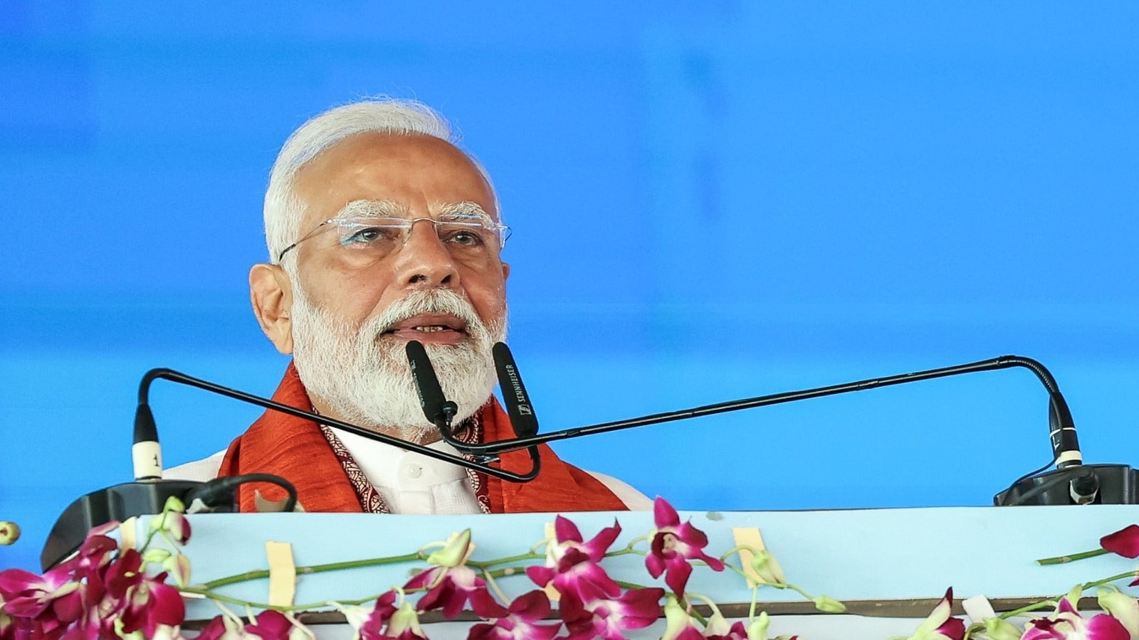 Exciting News for Farmers: PM Kisan Scheme's 20th Installment May Arrive Soon – Check Eligibility Now!