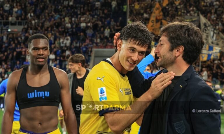 Alessandro Circati Set for Australia Call-Up: A Key Player in World Cup Qualifiers!
