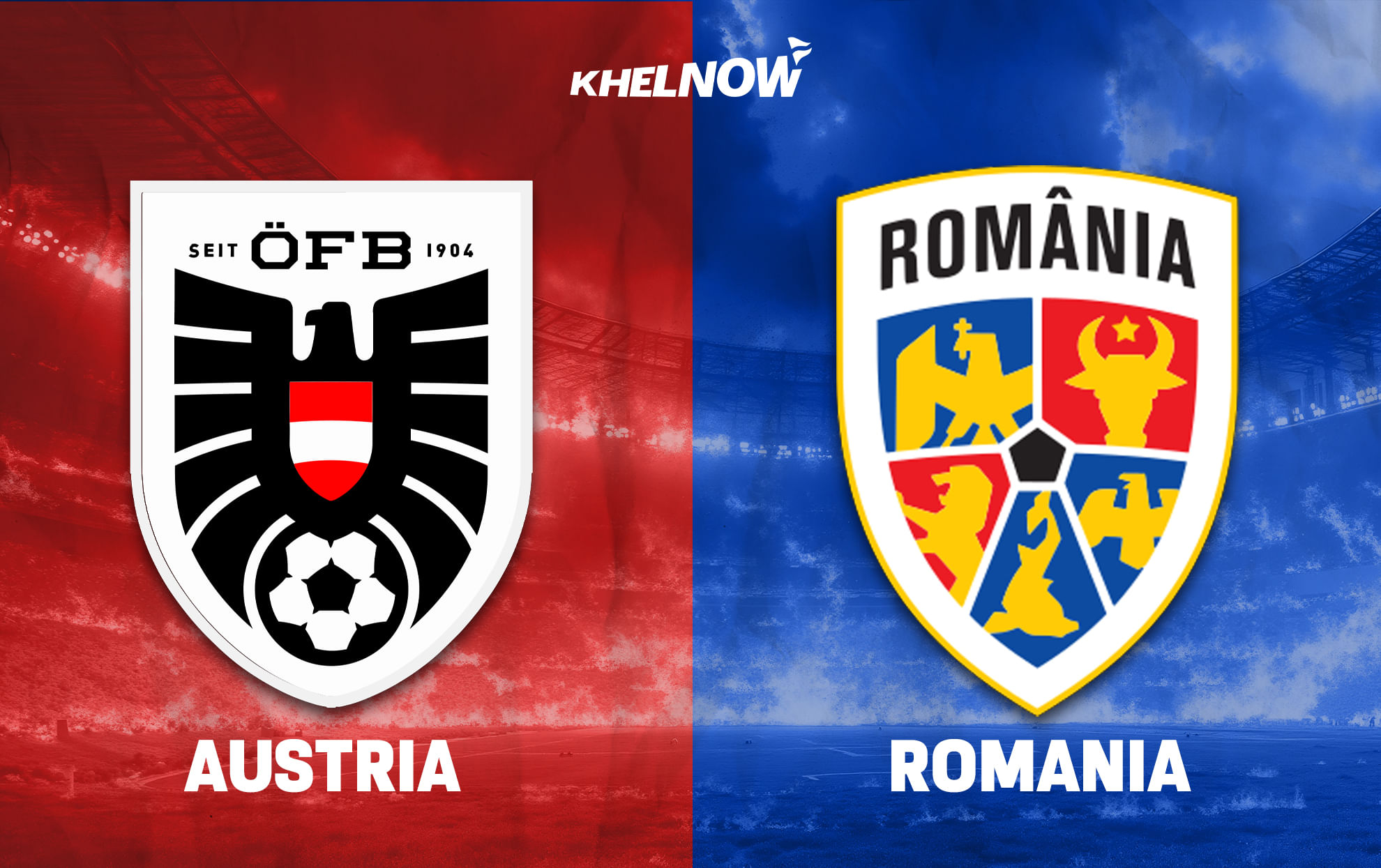 Austria vs Romania: High-Stakes World Cup Qualifier Showdown at Ernst Happel Stadium