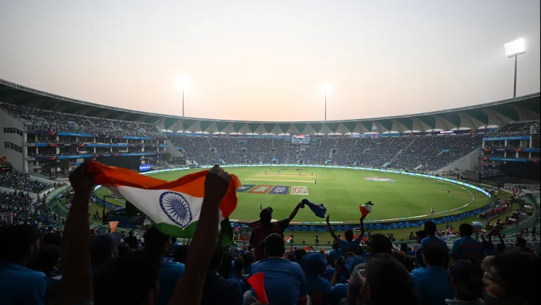 Royal Challengers Bengaluru Claims First IPL Title in Thrilling Final Against Punjab Kings