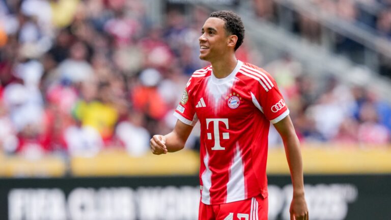 2025 FIFA Club World Cup: Top Scorers to Watch Including Mbappe, Haaland, and Messi!