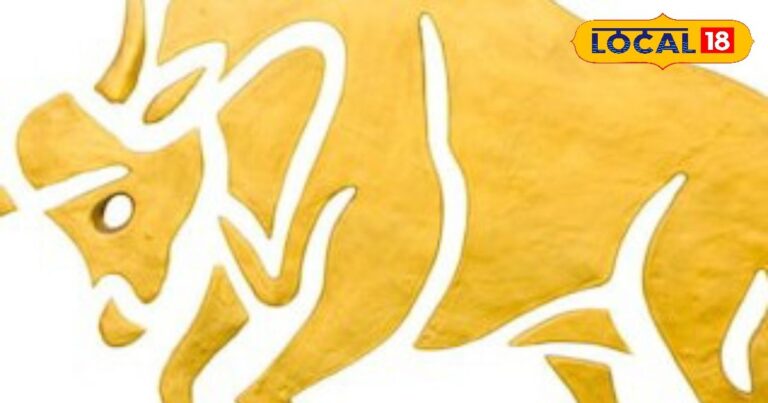 Taurus Daily Horoscope: Sweet Gains and Health Hurdles Await You Today!