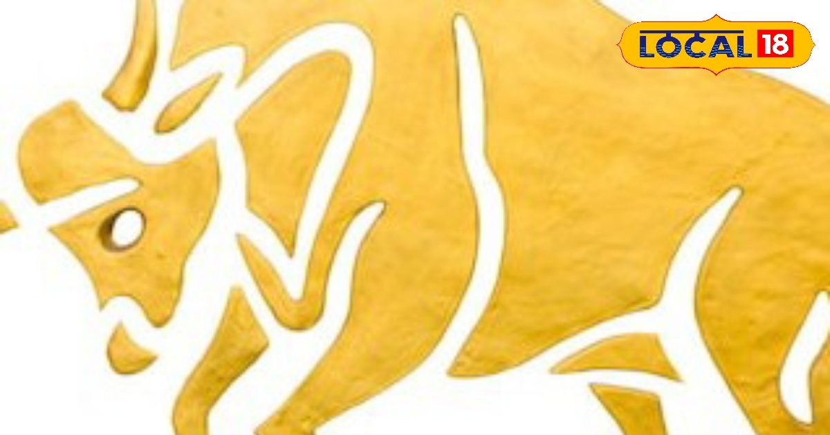 Taurus Daily Horoscope: Sweet Gains and Health Hurdles Await You Today!