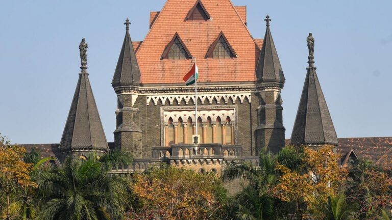 Bombay High Court Halts Reservation for SC, ST, and OBC in Minority College Admissions: What's Next?