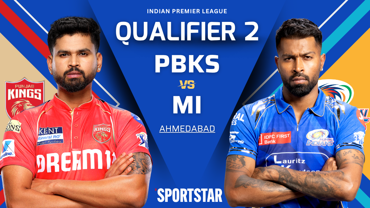 Unveiling the Ultimate Lineup: Key Players and Strategies for Today's Thrilling Cricket Clash!