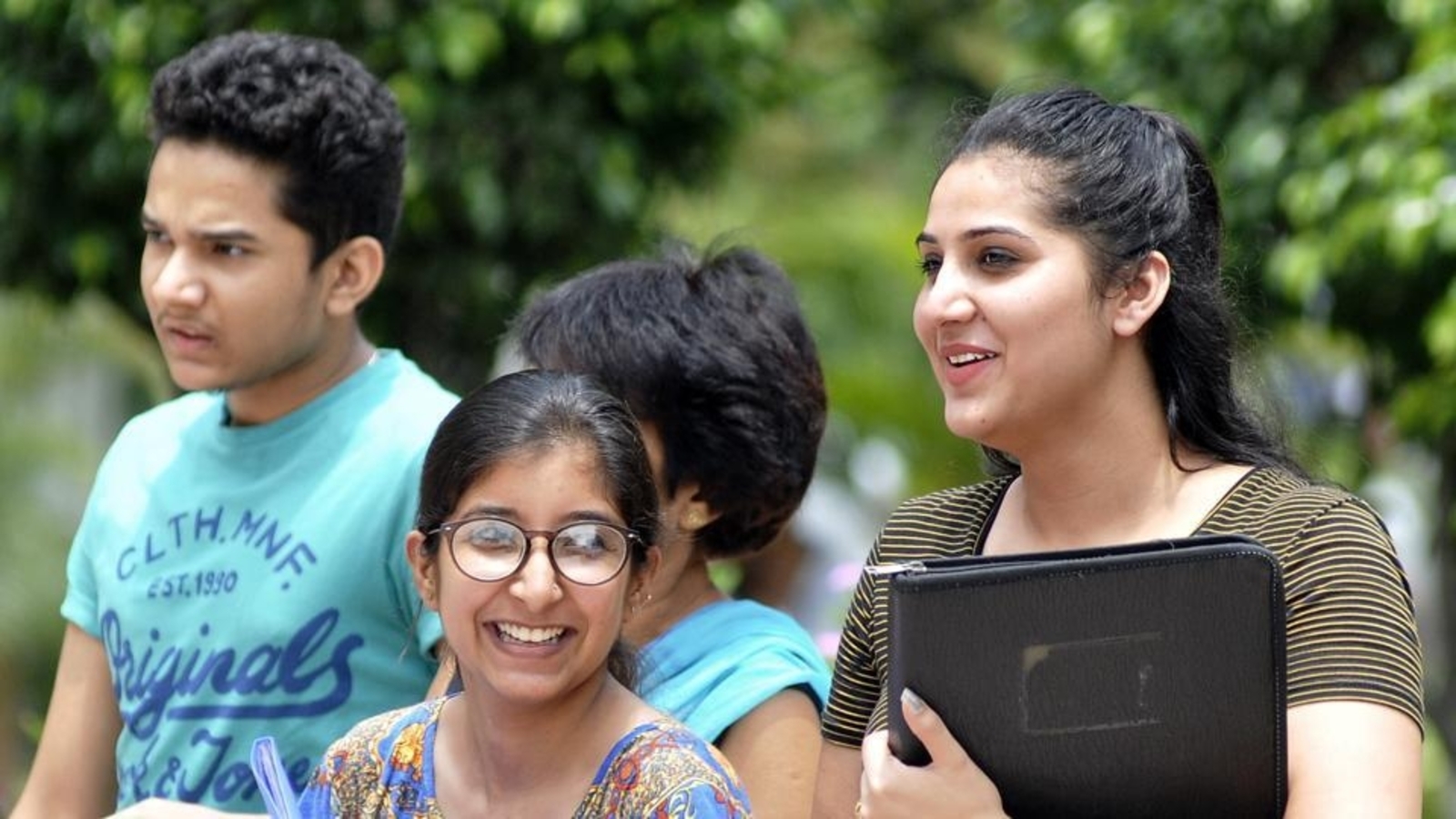 JoSAA Counselling 2025: Second Mock Allotment List Releasing Today - Find Out How to Check!
