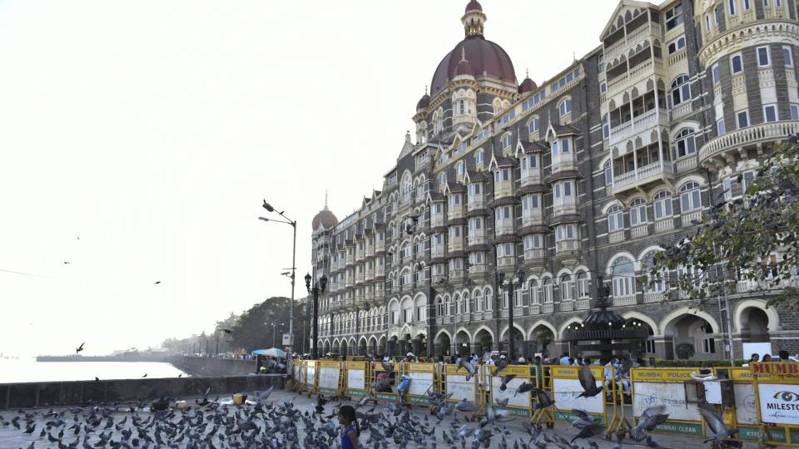 Maharashtra Government Partners with Top Global Universities to Launch International Education City in Navi Mumbai