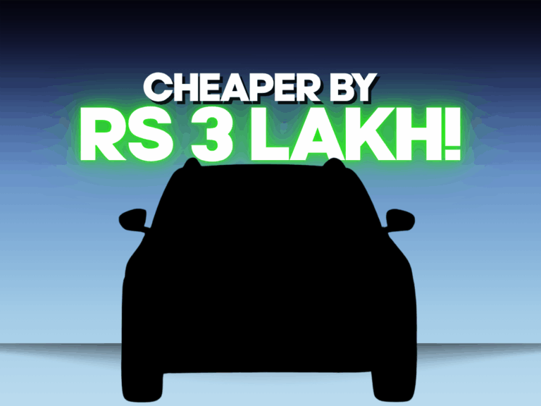 Unlock Incredible Savings: Volkswagen Taigun Offers Discounts Up to Rs 2.7 Lakh Against Hyundai Creta!