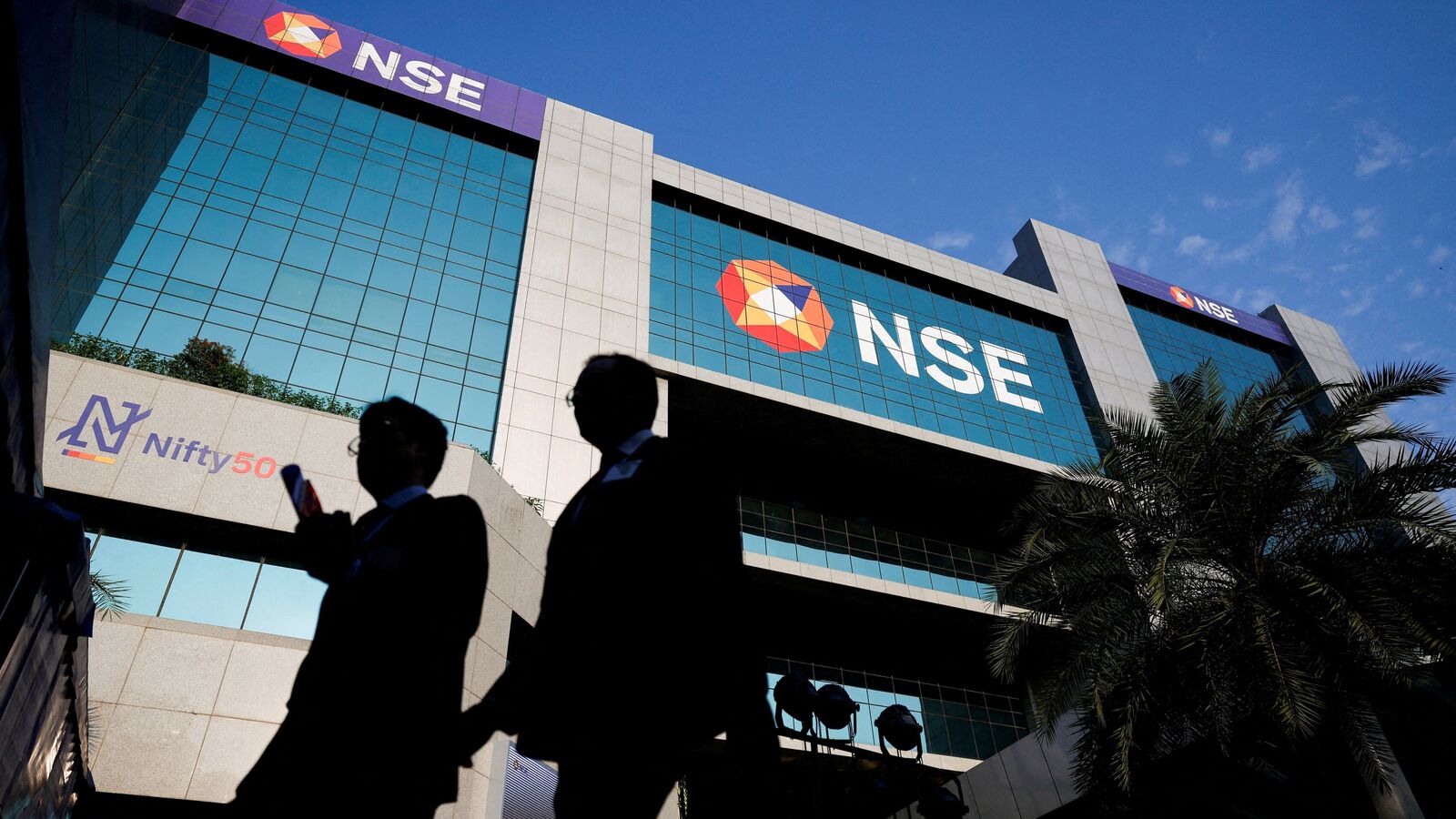 National Stock Exchange Set to Break IPO Stalemate: What You Need to Know!