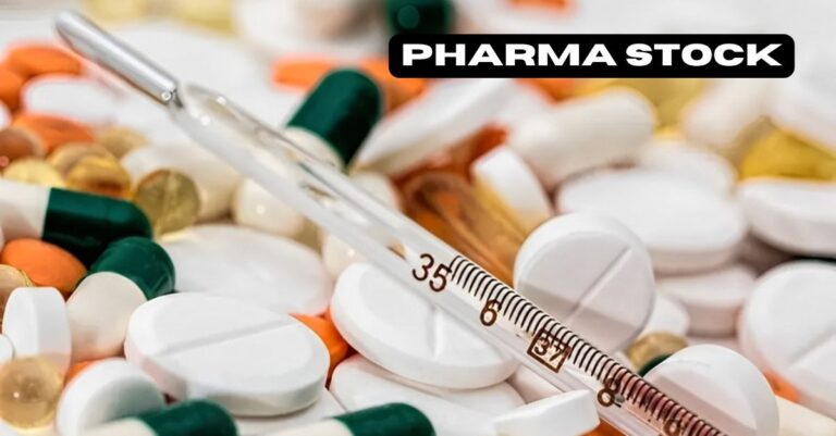 Sigachi Industries Stock Soars 55.3%: Strong Quarterly Results and Strategic Acquisition Propel Growth
