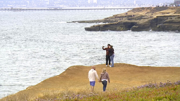 Tragic San Diego Plane Crash Claims Lives of Father and His Three Sons, Leaving Community Heartbroken