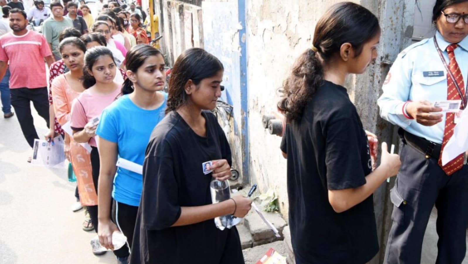 RRB NTPC CBT Exam 2025 Begins Today: Essential Guidelines and Key Details You Need to Know!