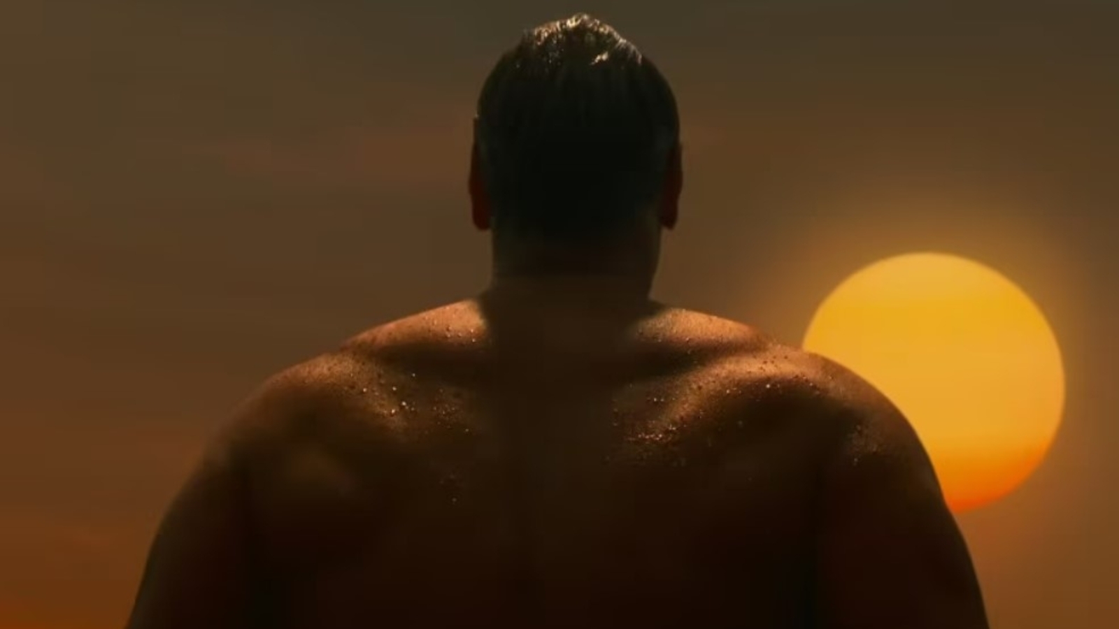 Ajay Devgn's ₹4.35 Crore Per Minute Cameo Breaks Records, Crowned India's Highest-Paid Actor