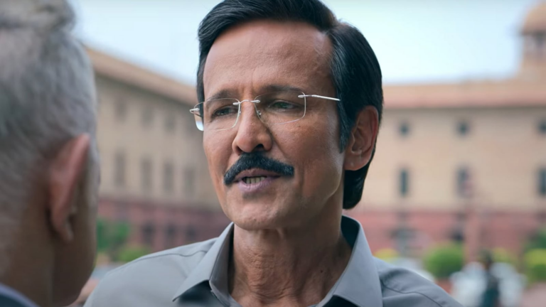 Get Ready for Thrills: Special Ops 2 Releases on JioHotstar—All Episodes Streaming July 11!