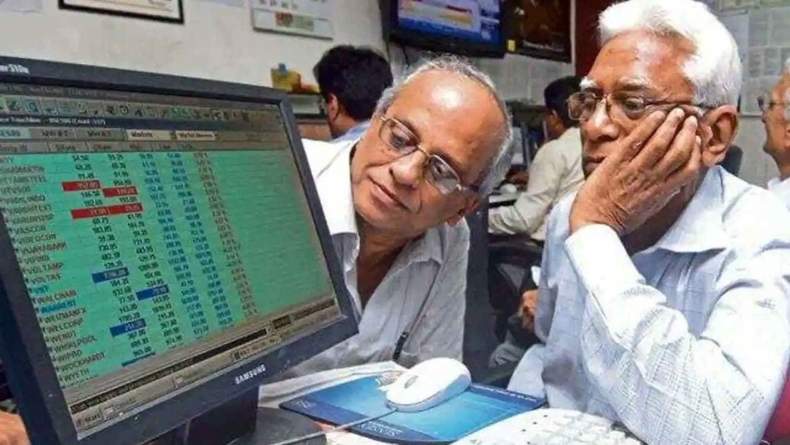 RattanIndia Power Shares Surge Over 43% in Just 3 Days - What's Driving This Incredible Rally?