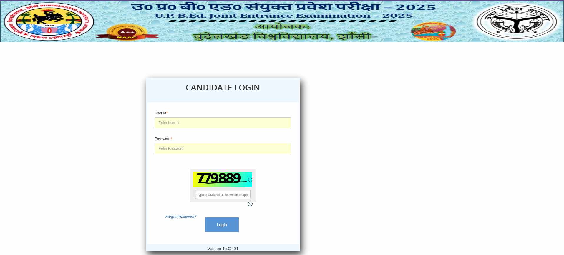 UP BEd JEE Result 2025 Declared: Check Your Scores Now and Next Steps for Admission!