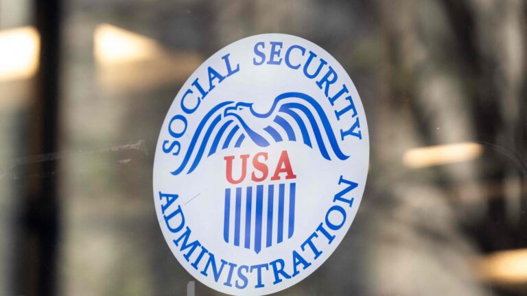 Social Security Administration Raises Full Retirement Age to 67: What This Means for Your Benefits