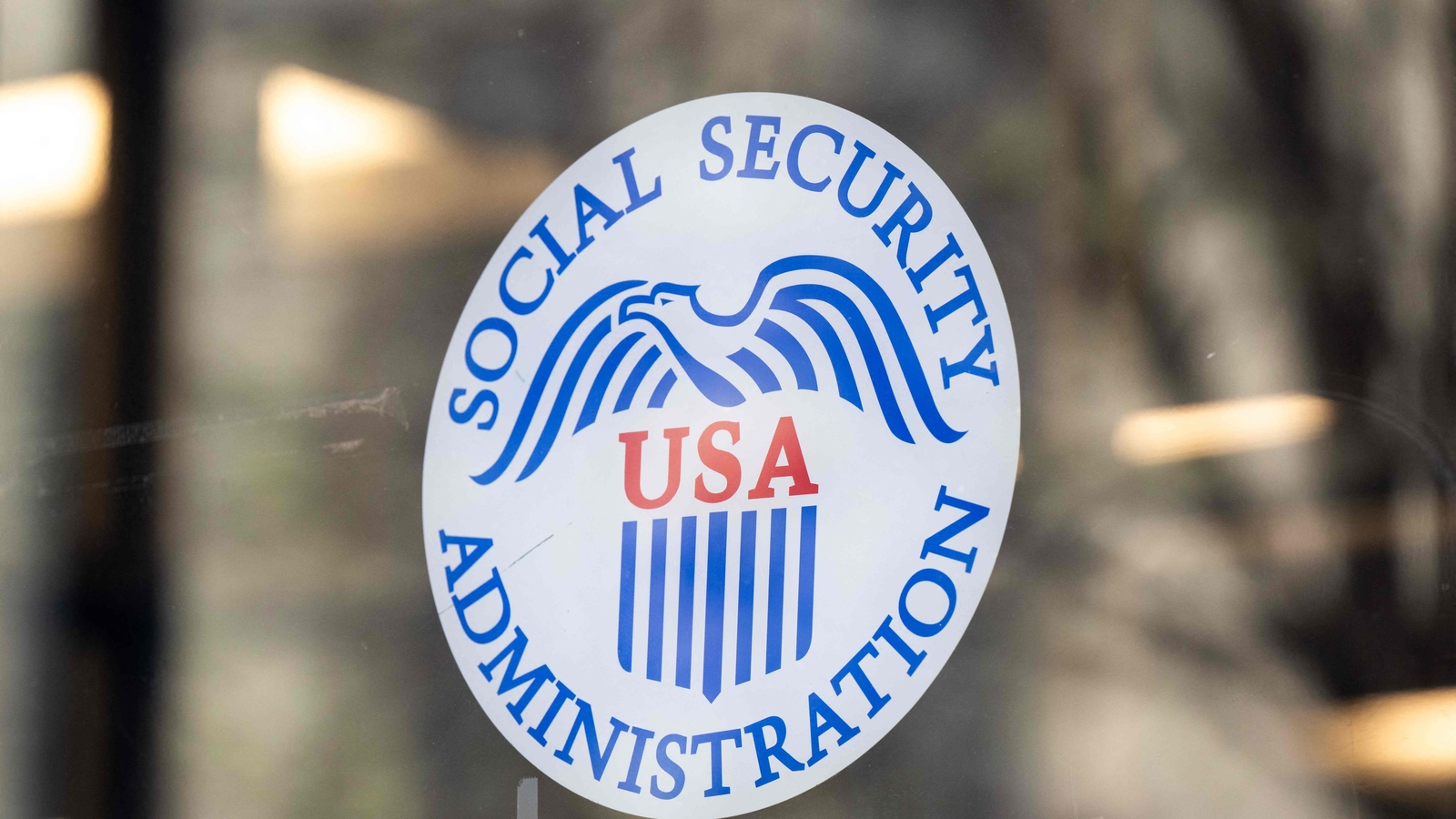 Social Security Administration Raises Full Retirement Age to 67: What This Means for Your Benefits
