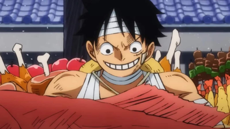 Get Ready for Epic Battles: One Piece Chapter 1151 Release Date and What to Expect!
