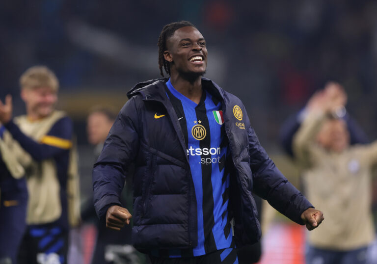 Inter Milan Faces Major Challenges with Key Players Missing Before Club World Cup Opener Against Monterrey