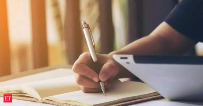 Breaking News: SSC GD Constable Result 2025 Released – Check Cut-Off Marks and Shortlisted Candidates!