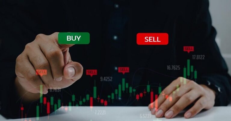 Expert Analyst Vaishali Parekh Picks Top Stocks to Buy Now: JP Power, Vedanta, and Bandhan Bank!