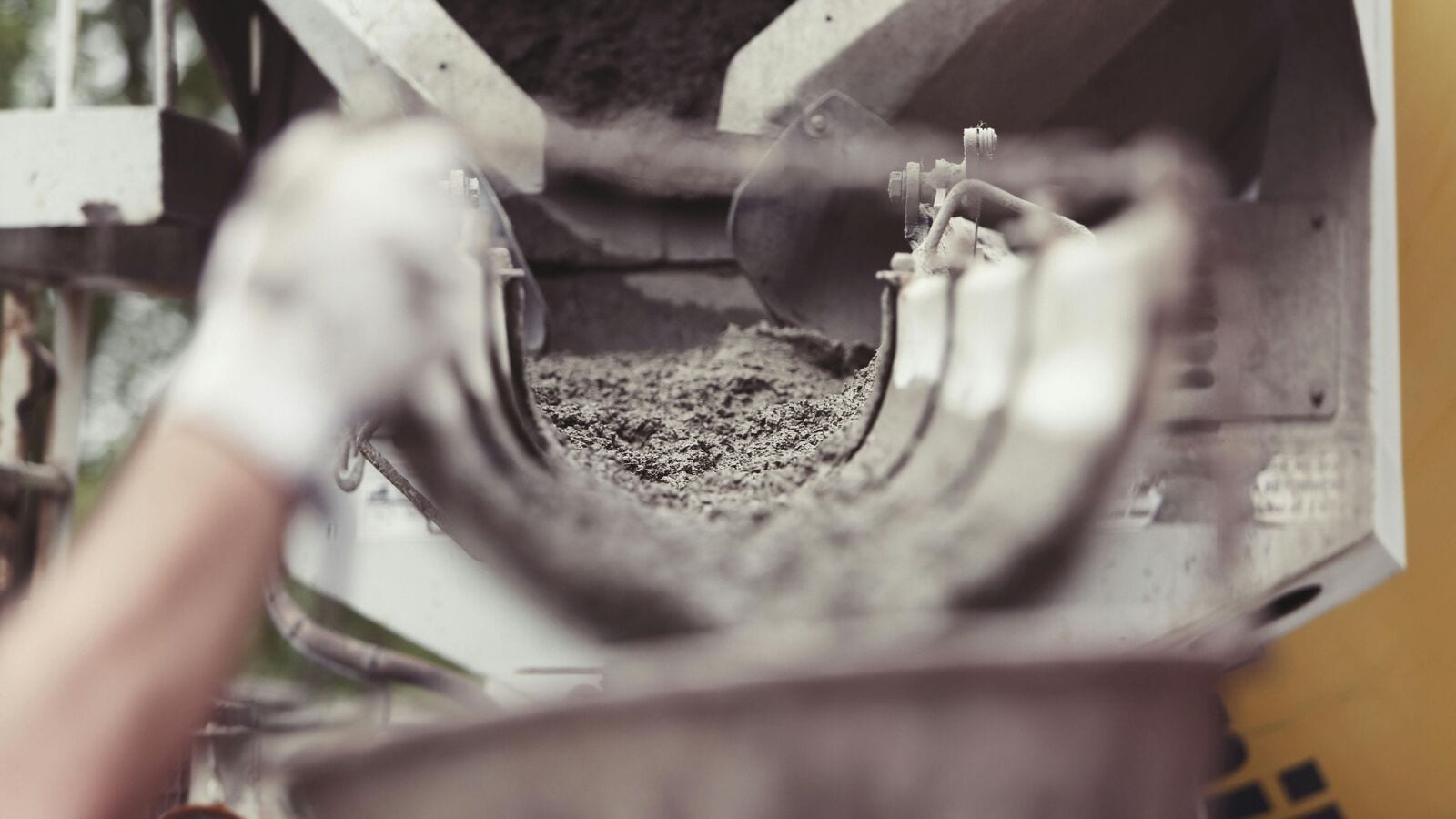 India Cements Set to Reveal Q1 2025 Results: Will Earnings Sustain Momentum Under New Ownership?