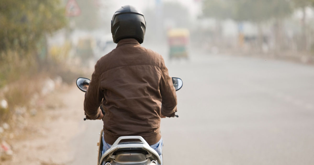 Husband's Shocking Confession: Beheads Wife and Turns Himself in at Bengaluru Police Station